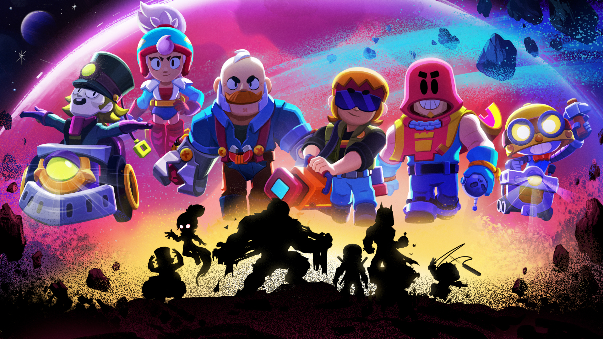 Onlayn ichki kiyimdagi yigitlar ishtirokidagi porno